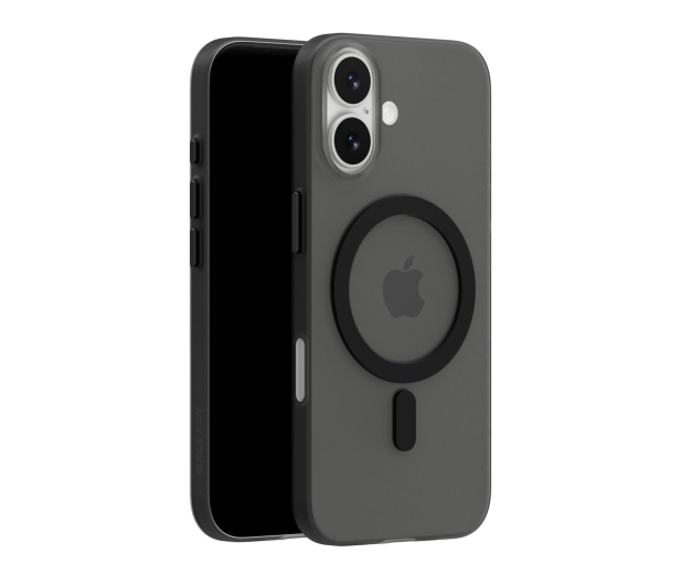 MAGEASY Lyte M do iPhone 17 (Ash ) - 1416009 - zdjęcie 4
